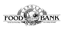 Langley Food Bank